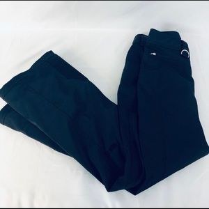 Excellent Condition Marker Ski/Snow Pants